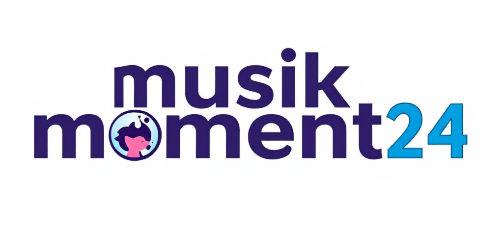 MusikMomente24